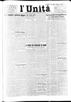 giornale/RAV0036968/1926/n. 40 del 16 Febbraio/1